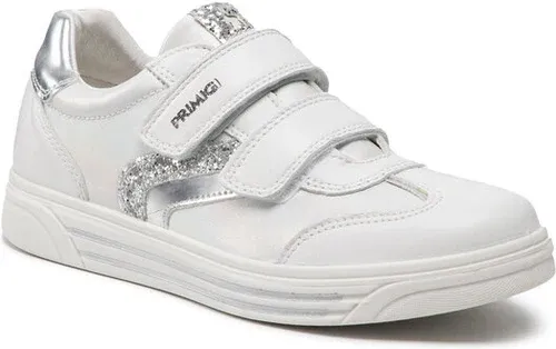 Sneakers Primigi (15666275)