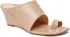 Flip flop Badura (15188825)