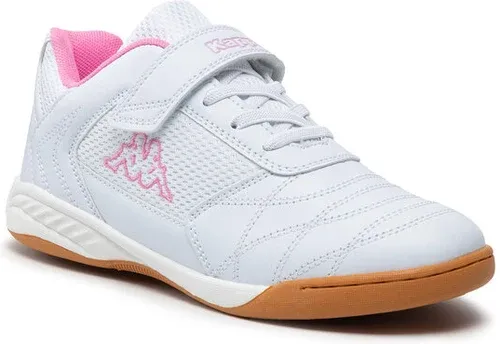 Sneakers Kappa (15189190)
