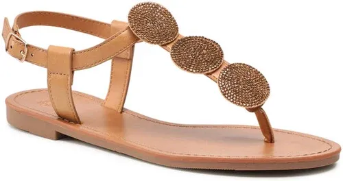 Flip flop Jenny Fairy (15187934)