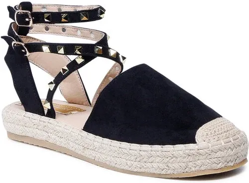 Espadrile Jenny Fairy (15189218)