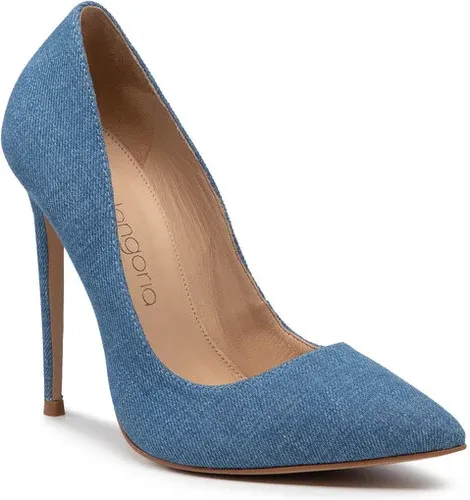 Pantofi cu toc subțire Eva Longoria (15188864)