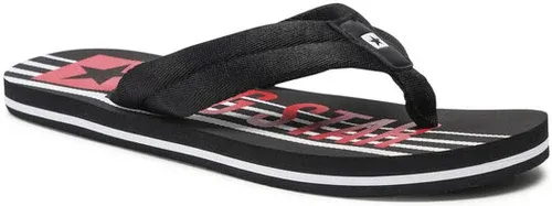 Big Star ShoesBig Star Shoes Flip flop Big Star Shoes (15189238)