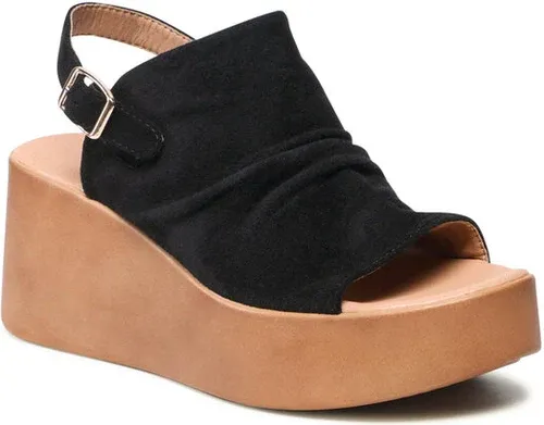 Sandale Jenny Fairy (15189240)