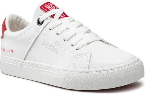 Big Star ShoesBig Star Shoes Sneakers Big Star Shoes (15189290)