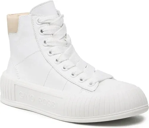 Teniși Gino Rossi (15189286)