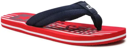 Big Star ShoesBig Star Shoes Flip flop Big Star Shoes (15189280)