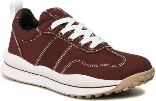 Sneakers Jenny Fairy (15189359)