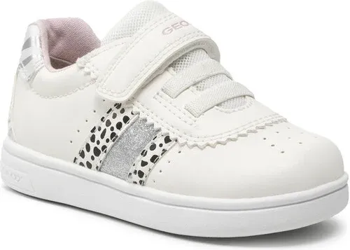 Sneakers Geox (15243059)