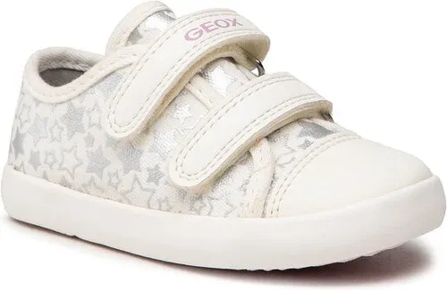 Sneakers Geox (15243066)