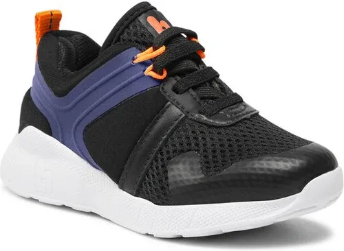 Sneakers Bibi (15125635)