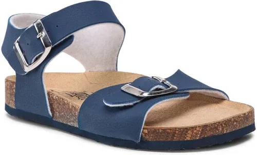 Sandale Primigi (15242984)