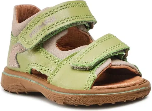 Sandale Primigi (15242920)