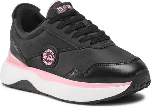 Big Star ShoesBig Star Shoes Sneakers Big Star Shoes (15243199)