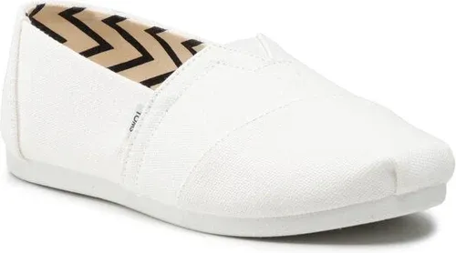 Pantofi Toms (15242949)