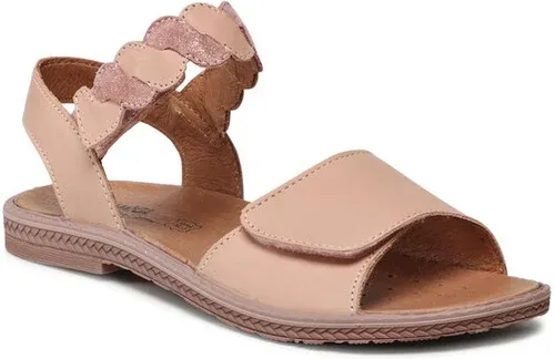 Sandale Primigi (15242983)