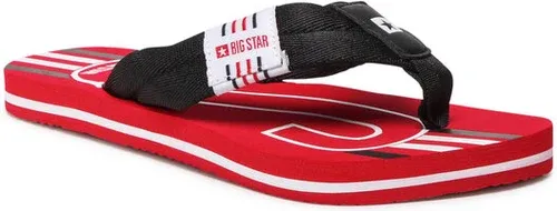 Big Star ShoesBig Star Shoes Flip flop Big Star Shoes (15243215)