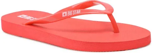Big Star ShoesBig Star Shoes Flip flop Big Star Shoes (15243093)