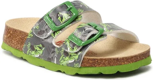 Șlapi Superfit (15243144)