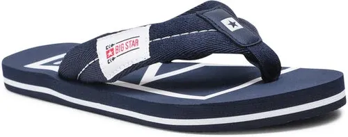 Big Star ShoesBig Star Shoes Flip flop Big Star Shoes (15243113)