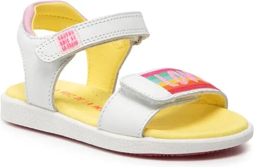 Sandale Agatha Ruiz de la Prada (15253084)