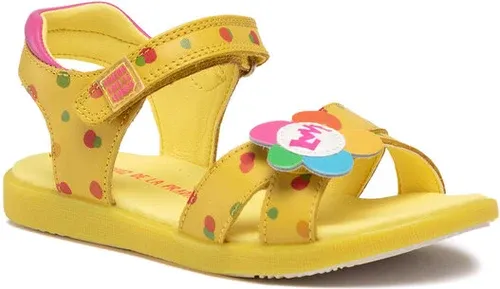 Sandale Agatha Ruiz de la Prada (15253085)