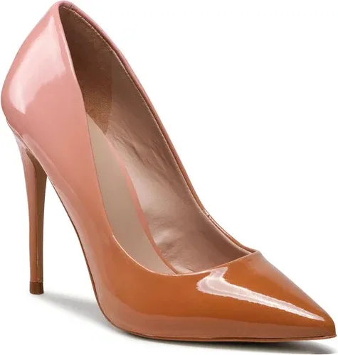 Pantofi cu toc subțire Aldo (15253104)