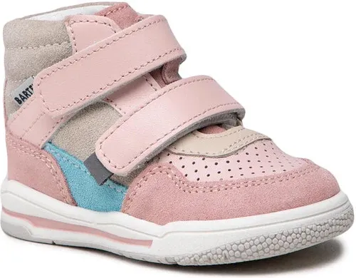 Sneakers Bartek (15253108)