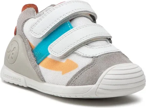 Sneakers Biomecanics (15253075)