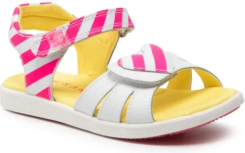 Sandale Agatha Ruiz de la Prada (15253204)