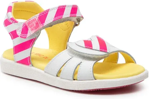 Sandale Agatha Ruiz de la Prada (15253474)