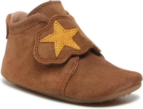 Ghete Superfit (15253037)