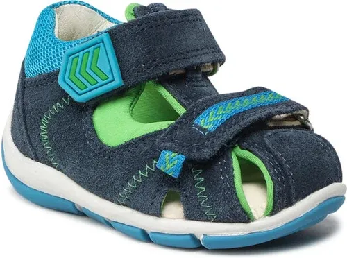 Sandale Superfit (15252958)