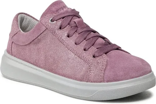 Sneakers Superfit (15252955)