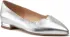 Balerini Solo Femme (15253006)