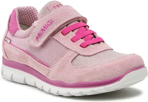 Sneakers Primigi (15253276)