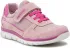 Sneakers Primigi (15253276)