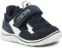 Sneakers Primigi (15253027)