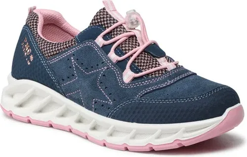 Sneakers Primigi (15253033)