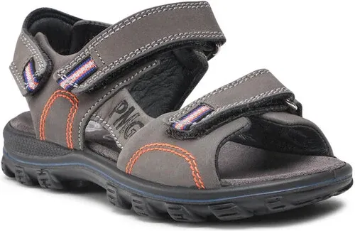 Sandale Primigi (15253469)