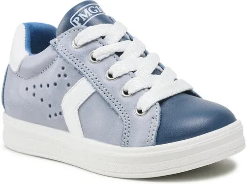 Sneakers Primigi (15253065)