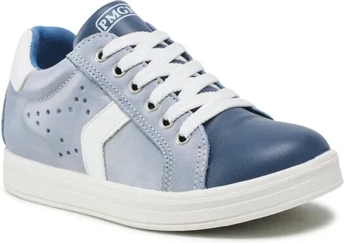 Sneakers Primigi (15253035)