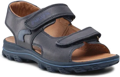 Sandale Primigi (15253062)