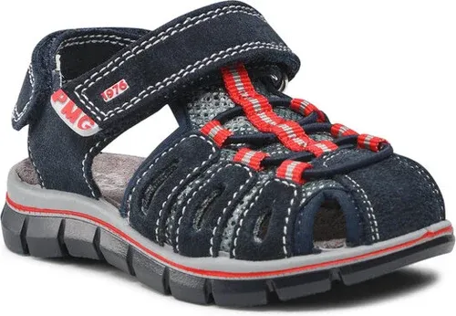 Sandale Primigi (15667134)