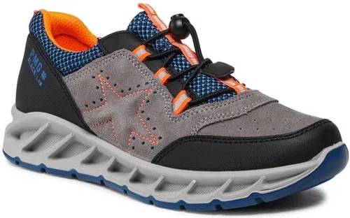 Sneakers Primigi (15253021)