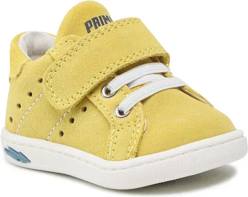 Sneakers Primigi (15253217)