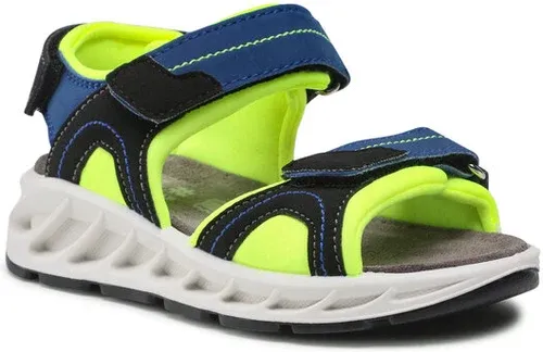 Sandale Primigi (15253219)