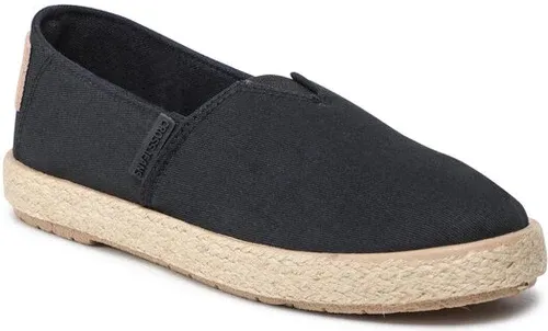 Espadrile Cross Jeans (15259658)