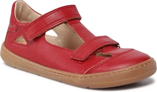 Sandale Primigi (15259555)