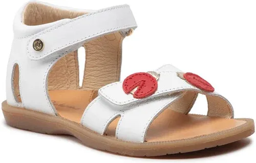 Sandale Naturino (15259803)